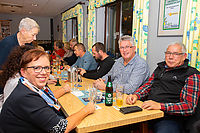 Bockbierfest_20221119_0003.jpg