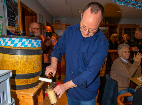 Bockbierfest_20241122_0006.jpg