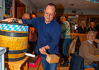 Bockbierfest_20241122_0005.jpg