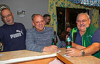 Bockbierfest_20241122_0021.jpg