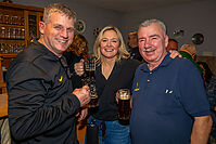 Bockbierfest_20241122_0037.jpg