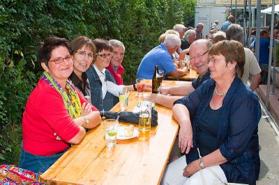 Erbacher-Kerb2012_20120806_0103.jpg