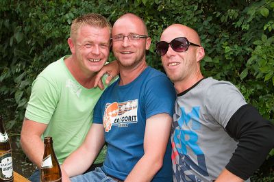 Erbacher-Kerb2012_20120806_0137.jpg