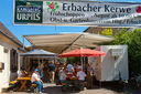 Erbacher-Kerb_20150803_0070.jpg