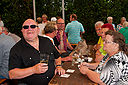 Erbacher-Kerb_20160808_0057.jpg