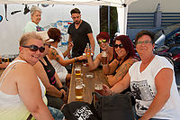 Erbacher-Kerb_20180806_0015.jpg