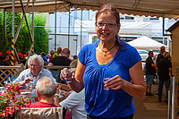 Erbacher-Kerb_20190805_0043.jpg