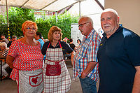 Erbacher-Kerb_20190805_0117.jpg