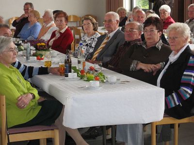 Erntedankfest2009_15.jpg