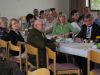 Erntedankfest2009_21.jpg