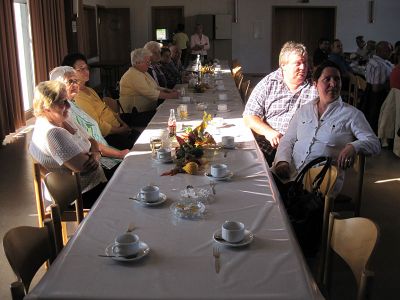 Erntedankfest_2010_005.jpg