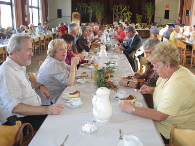 Erntedankfest_2010_014.jpg