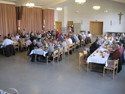 Erntedankfest_20120930_0019.jpg