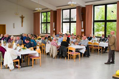 Erntedankfest_20131006_0045.jpg