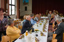 Erntedankfest_20131006_0005.jpg