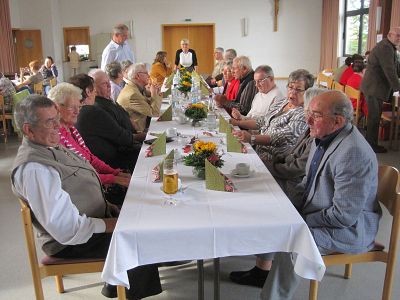 Erntedankfest_20141005_0059.jpg