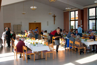 Erntedankfest_20151004_0082.jpg