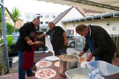 Federweisserfest_2013-09-29_002.jpg