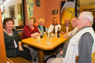 Federweisserfest_2013-09-29_011.jpg