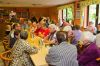 Federweisserfest_2013-09-29_004.jpg