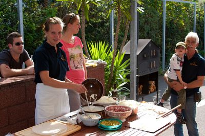 Federweisserfest_20140928_0064.jpg