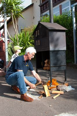 Federweisserfest_20140928_0075.jpg