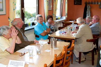 Federweisserfest_20140928_0110.jpg