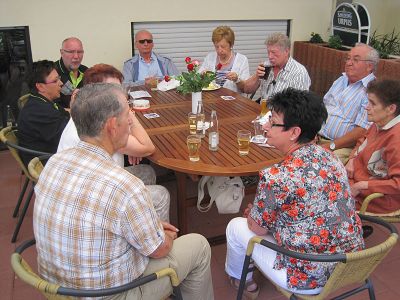 Fruehlingsfest_20140615_0006.jpg