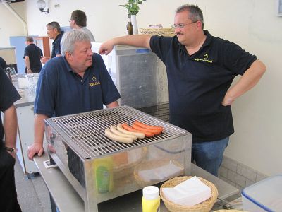 Fruehlingsfest_20140615_0028.jpg