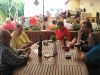 Fruehlingsfest_20140615_0010.jpg