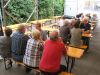 Fruehlingsfest_20140615_0025.jpg