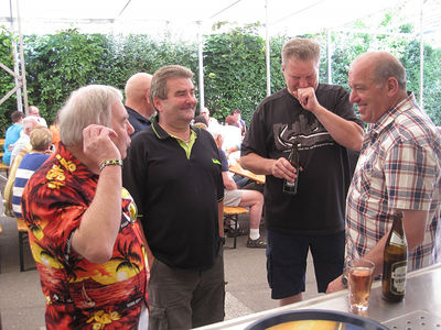 Fruehlingsfest_20150614_2129.jpg