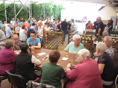 Fruehlingsfest_20150614_2140.jpg