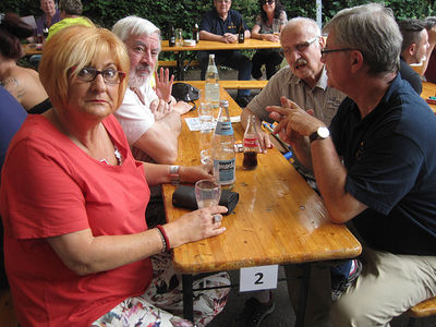 Fruehlingsfest_20150614_2150.jpg