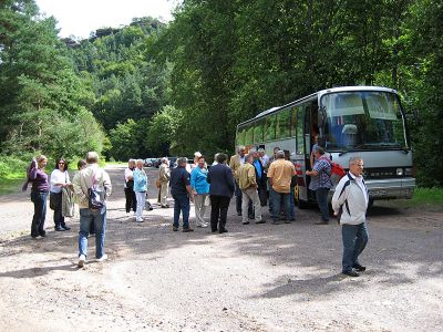 Helferausflug_2010-08_002.jpg