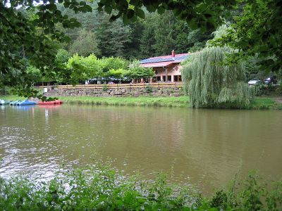 Helferausflug_2010-08_003.jpg