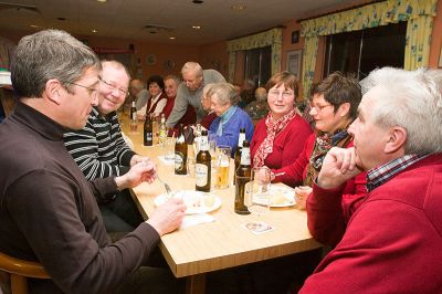 Heringsessen_2012-02-22_010.jpg