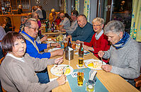 Heringsessen_20240214_0009.jpg