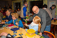 Heringsessen_20240214_0024.jpg