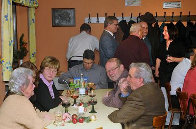 Weihnachtsfeier_20091205_0001.jpg