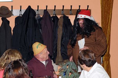 Weihnachtsfeier_20091205_0020.jpg