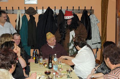 Weihnachtsfeier_20091205_0023.jpg