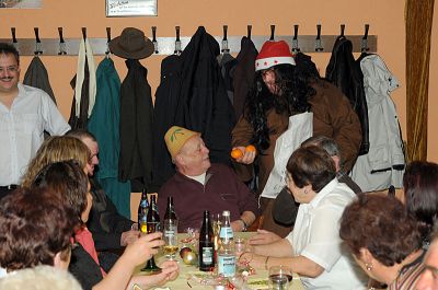 Weihnachtsfeier_20091205_0024.jpg