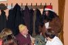 Weihnachtsfeier_20091205_0020.jpg