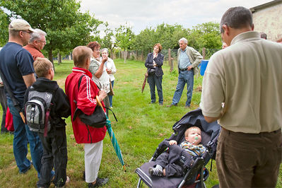 Kraeuterwanderung2008_1.jpg