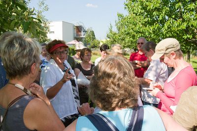 Kraeuterwanderung_2011-07-04_004.jpg