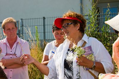 Kraeuterwanderung_2011-07-04_009.jpg