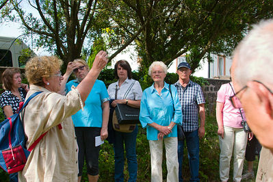 Kr_uterwanderung_20130701_0007.jpg