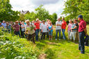 Kr_uterwanderung_20130701_0025.jpg