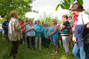 Kr_uterwanderung_20130701_0083.jpg